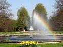 2010-04-19, Pillnitz (1)